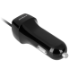 Ładowarka samochodowa Rebel micro USB Ładowarka samochodowa Rebel micro USB