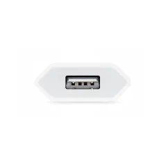Ładowarka sieciowa Apple MD813ZM/A A1400 5W 1000 mA bulk