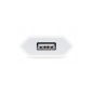 Ładowarka sieciowa Apple MD813ZM/A A1400 5W 1000 mA bulk