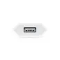 Ładowarka sieciowa Apple MD813ZM/A A1400 5W 1000 mA bulk