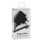 Ładowarka sieciowa Kruger&Matz 1000 mA Ładowarka sieciowa Kruger&Matz 1000 mA
