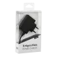 Ładowarka sieciowa Kruger&Matz 1000 mA