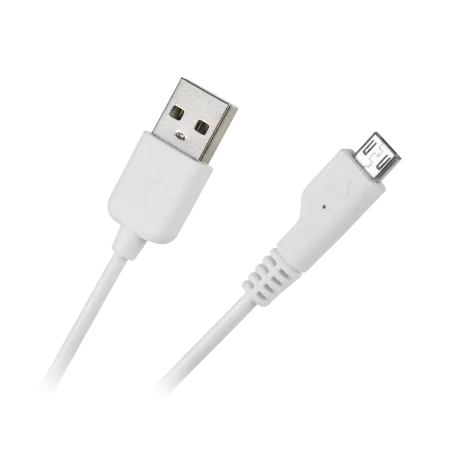 Ładowarka sieciowa Kruger&Matz dual USB 2100 mA