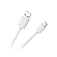Ładowarka sieciowa Kruger&Matz dual usb 2400 mA