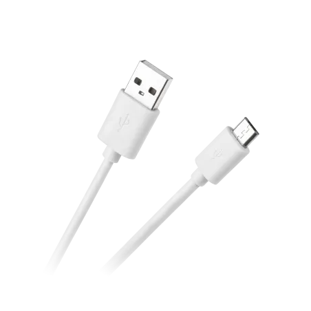 Ładowarka sieciowa Kruger&Matz dual usb 2400 mA