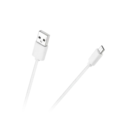 Ładowarka sieciowa Kruger&Matz USB z funkcją Quick Charge 3.0