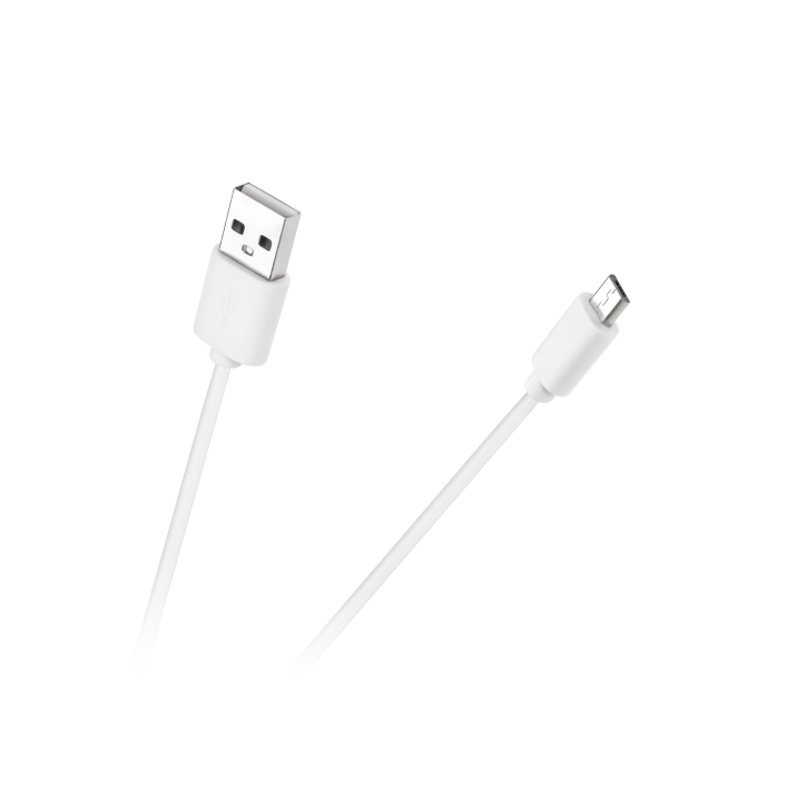 Ładowarka sieciowa Kruger&Matz USB z funkcją Quick Charge 3.0 Ładowarka sieciowa Kruger&Matz USB z funkcją Quick Charge 3.0