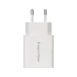 Ładowarka sieciowa Kruger&Matz z funkcją Quick Charge