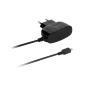Ładowarka sieciowa Micro USB 1000 mA