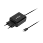 Ładowarka sieciowa typu C 2400 mA Rebel
