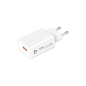 Ładowarka sieciowa USB 2400 mA Ładowarka sieciowa USB 2400 mA