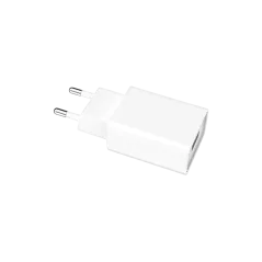 Ładowarka sieciowa USB 2400 mA