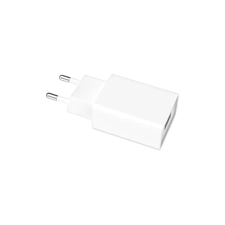 Ładowarka sieciowa USB 2400 mA
