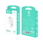 Ładowarka sieciowa USB 2400 mA Ładowarka sieciowa USB 2400 mA