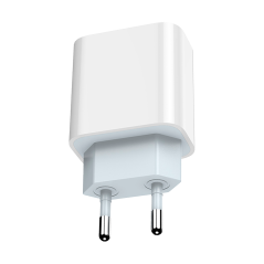 Ładowarka sieciowa USB typu C PD 20W