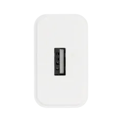 Ładowarka szybka Kruger&Matz do LIVE 9S/ DRIVE10 Pump Express