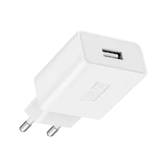 Ładowarka szybka Kruger&Matz do LIVE 9S/ DRIVE10 Pump Express