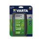 Ładowarka VARTA uniwersalna Ładowarka VARTA uniwersalna