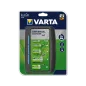 Ładowarka VARTA uniwersalna Ładowarka VARTA uniwersalna