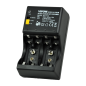 Ładowarka VIPOW CR3288GS Ładowarka VIPOW CR3288GS