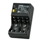 Ładowarka VIPOW CR3288GS Ładowarka VIPOW CR3288GS
