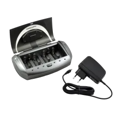 Ładowarka VIPOW CR6278UGS