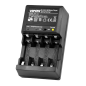 Ładowarka VIPOW CR8168GS Ładowarka VIPOW CR8168GS