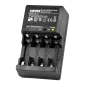 Ładowarka VIPOW CR8168GS Ładowarka VIPOW CR8168GS