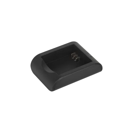 Ładowarka z zapasową baterią 1050mAh do kamer Kruger&Matz