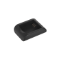 Ładowarka z zapasową baterią 1050mAh do kamer Kruger&Matz Ładowarka z zapasową baterią 1050mAh do kamer Kruger&Matz