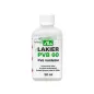Lakier PVB 60 50ml AGT-199