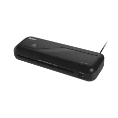 Laminator A4 Rebel