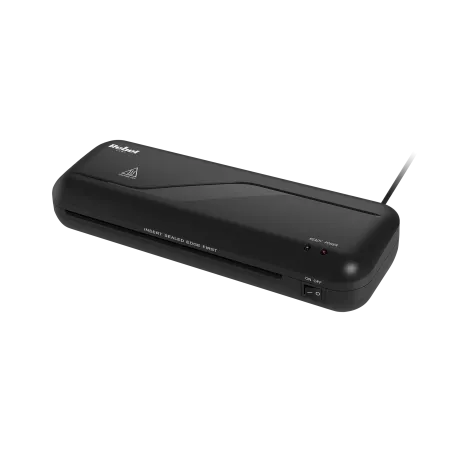 Laminator A4 Rebel