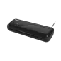 Laminator A4 Rebel Laminator A4 Rebel