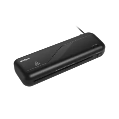 Laminator A4 Rebel