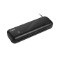 Laminator A4 Rebel Laminator A4 Rebel
