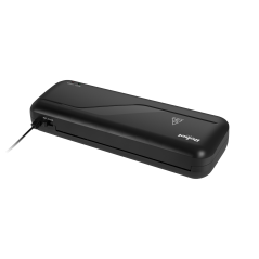 Laminator A4 Rebel