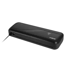 Laminator A4 Rebel