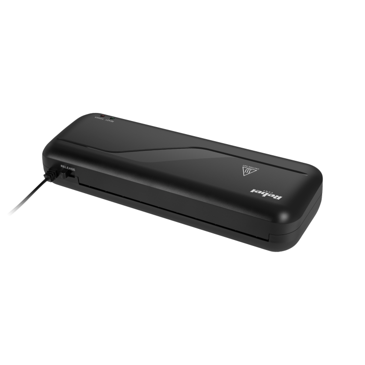 Laminator A4 Rebel Laminator A4 Rebel