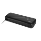 Laminator A4 Rebel Laminator A4 Rebel