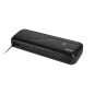 Laminator A4 Rebel Laminator A4 Rebel