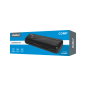 Laminator A4 Rebel Laminator A4 Rebel