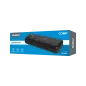 Laminator A4 Rebel Laminator A4 Rebel