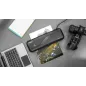 Laminator A4 Rebel Laminator A4 Rebel