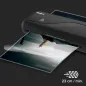 Laminator A4 Rebel Laminator A4 Rebel