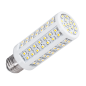 Lampa LED (7.5W), E27, walec,3000K