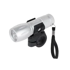Lampa rowerowa przednia VIPOW