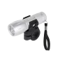 Lampa rowerowa przednia VIPOW