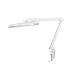 Lampa warsztatowa (60 SMD 2835) 12W, 4500K