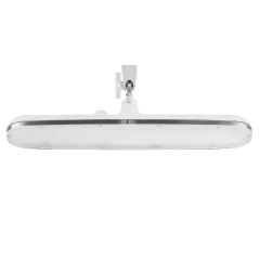 Lampa warsztatowa (60 SMD 2835) 12W, 4500K